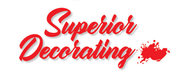 Superior Decorating
